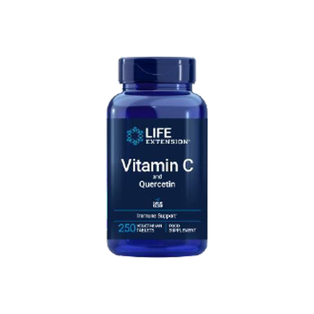 life-extension-02227eu-vitamin-c-and-quercetin