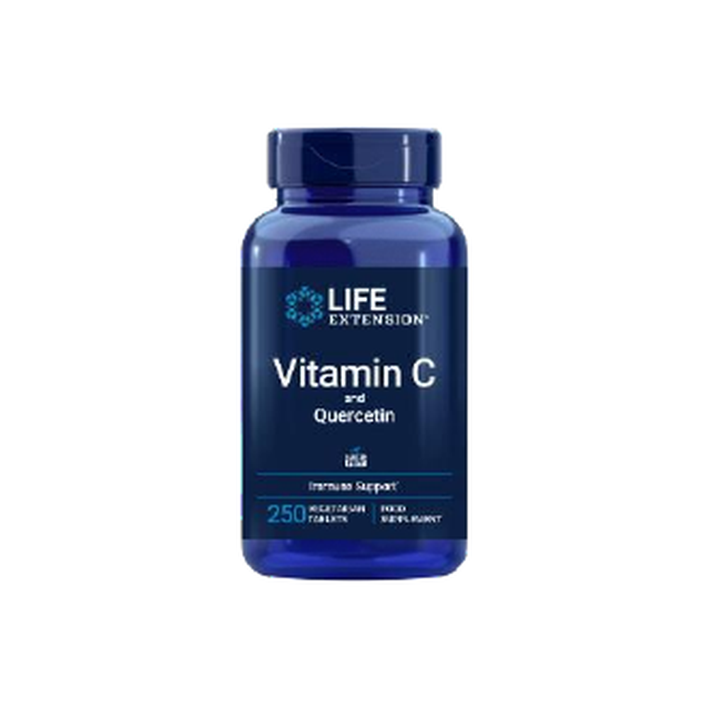 life-extension-02228eu-vitamin-c-and-quercetin