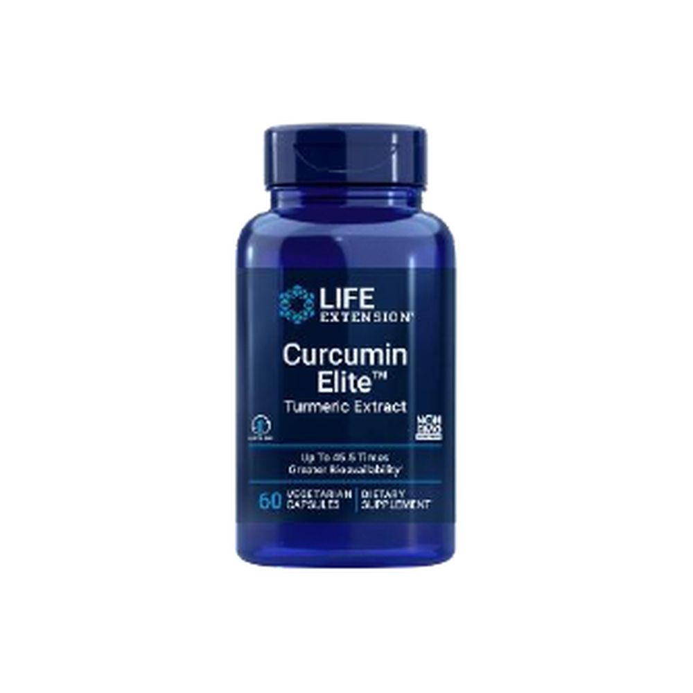 life-extension-02407eu-curcumin-elite-turmeric-extract