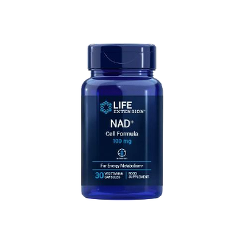 life-extension-1904eu-nadplus-cell-formula-100-mg