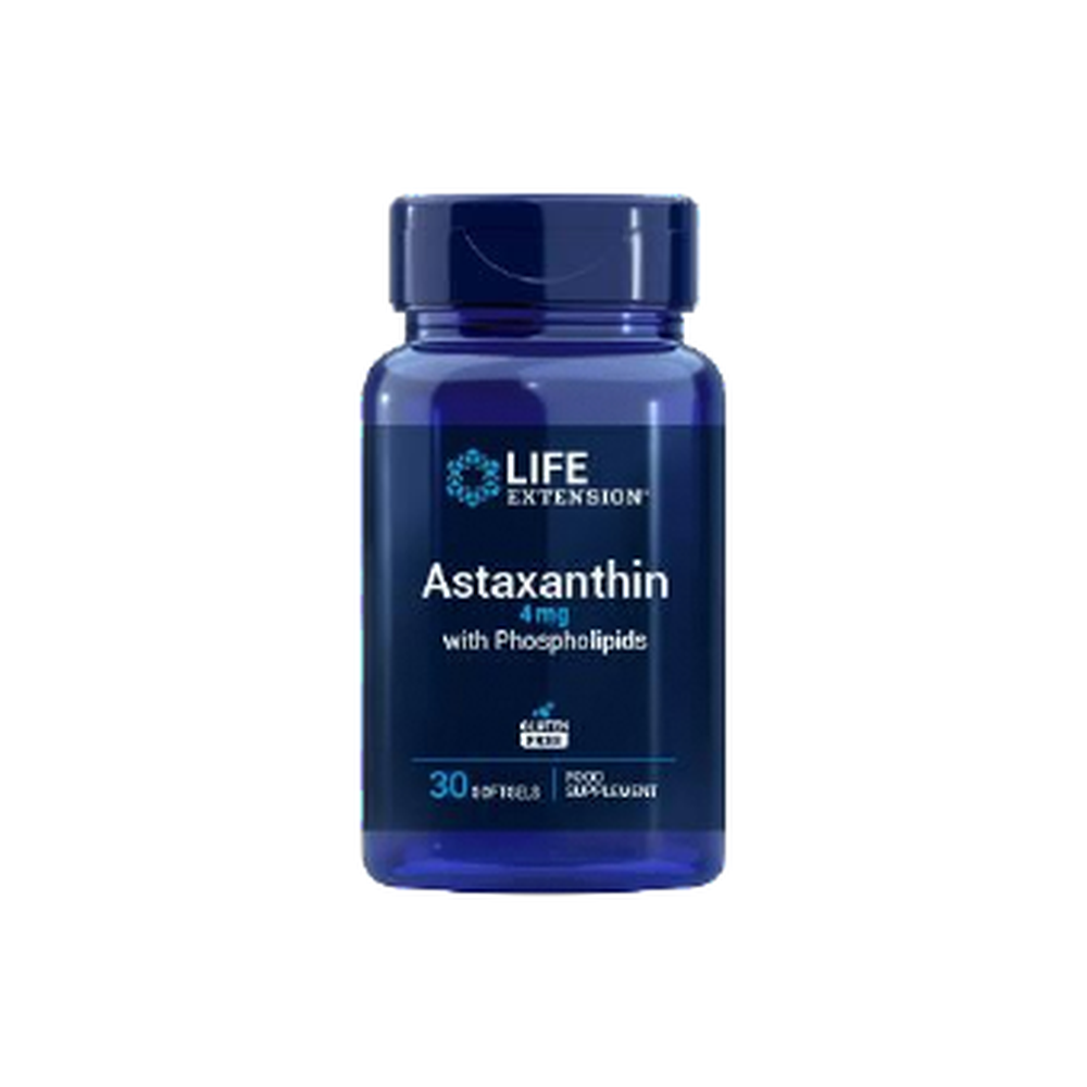 life-extension-1923eu-astaxanthin-with-phospholipids