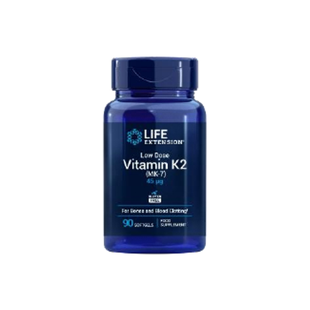 life-extension-1936eu-low-dose-vitamin-k2