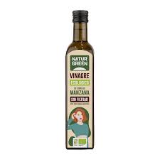 vinagre
